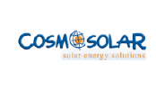 COSMOSOLAR ITALIA
